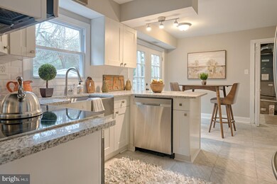 30 Fleetwood Place, Willingboro, NJ 08046 - photo 7