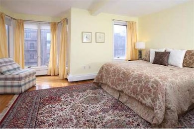 154 West Newton St unit 3, Boston, MA 02118 - photo 4