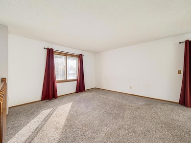 3 Golden Oak Dr, Circle Pines, MN 55014 - photo 6