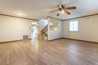 38 Conestoga Way, Glastonbury, CT 06033 - photo 3