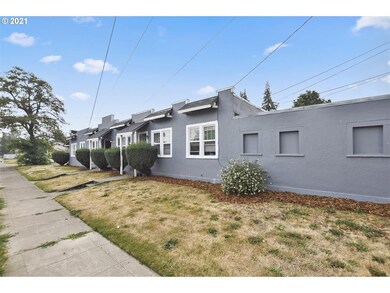 157 17th Ave, Long View, WA 98632 - photo 4