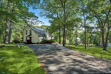 24 Lincoln St, Sag Harbor, NY 11963 - photo 3