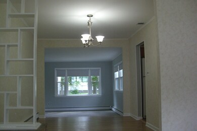 83 Shorewood Dr, Bayville, NJ 08721 - photo 4