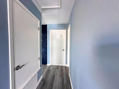 4902 Marcella Ave unit 120, Laredo, TX 78041 - photo 6