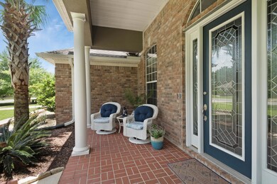 64_Clubhouse_Dr_20210623_070