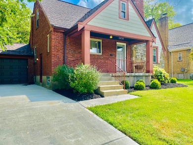 5252 Relluk Dr, Cincinnati, OH 45238 - photo 2