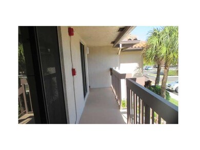 unlisted-address, Boca Raton, FL 33487 - photo 3