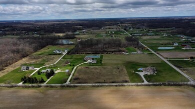 17047 Viberg Rd, Leo, IN 46765 - photo 3