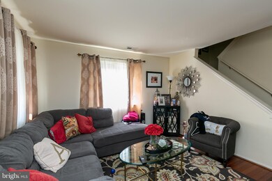 207 Barclay Walk, Cherry Hill, NJ 08034 - photo 4