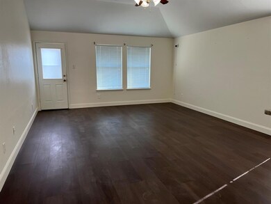 709 Chelsea Dr, Wylie, TX 75098 - photo 4