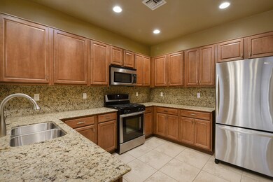 175 E Sky Light St, Tucson, AZ 85737 - photo 3