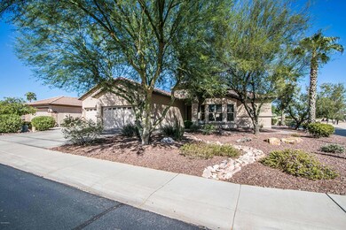 Hazeltine Way-59