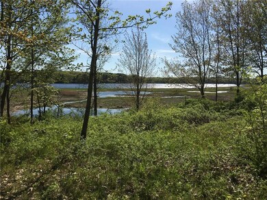 482 Ferry Rd, Saco, ME 04072 - photo 6