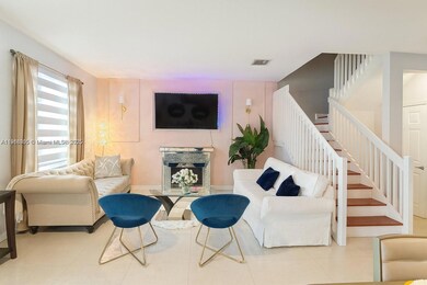 3386 W 106th Terrace, Hialeah, FL 33018 - photo 3