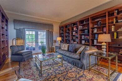 8 Riverbend Ct, Newburgh, IN 47630 - photo 4