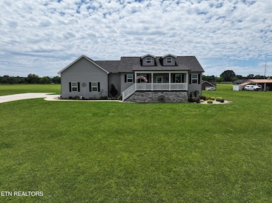 DJI_20250518085236_0710_D