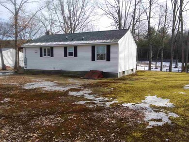 29 Toofs Dr, Winchester, NH 03470 - photo 3