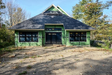 86 Cross St, Northport, ME 04849 - photo 4