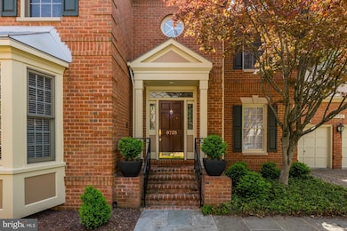 9735 Beman Woods Way, Potomac, MD 20854 - photo 2