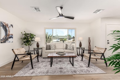 4506 S Alder Dr, Tempe, AZ 85282 - photo 4