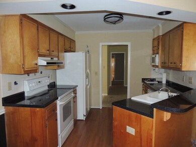 649 Tara Ln, Evans, GA 30809 - photo 2