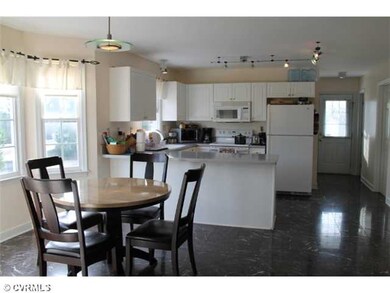 10301 Fraser Ct, Henrico, VA 23233 - photo 2