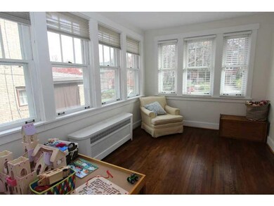 Family Room.