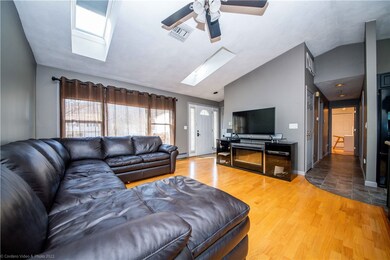 Living Room 1