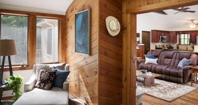 126 Hillcrest Dr, Lords Valley, PA 18428 - photo 7