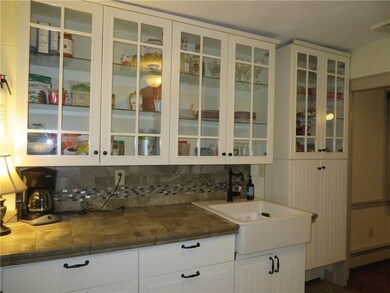 659 Putnam Pike unit 2, Greenville, RI 02828 - photo 4