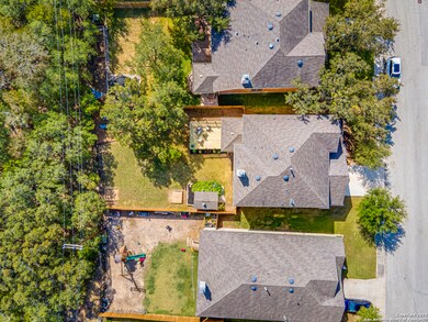 3614 Pinyon Pine, San Antonio, TX 78261 - photo 6