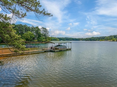 3148 Ridge Rd, Hartwell, GA 30643 - photo 7