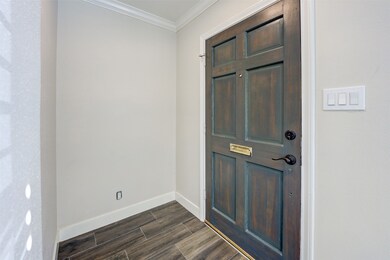 6364 Briar Rose Dr unit 178, Houston, TX 77057 - photo 4