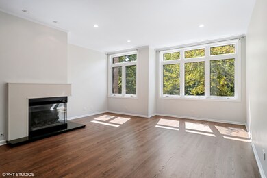 2728 N Southport Ave, Chicago, IL 60614 - photo 4