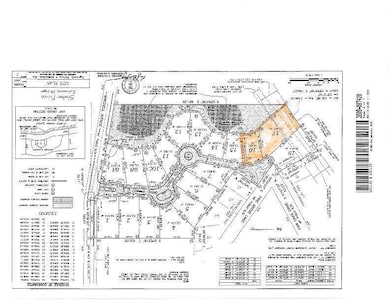 2138-2200 Shelter Pointe Dr, Kalamazoo, MI 49008 - photo 5