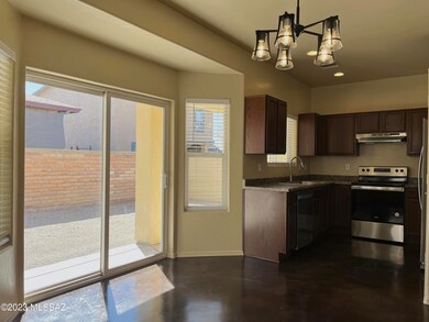 507 W 25th St, Tucson, AZ 85713 - photo 6