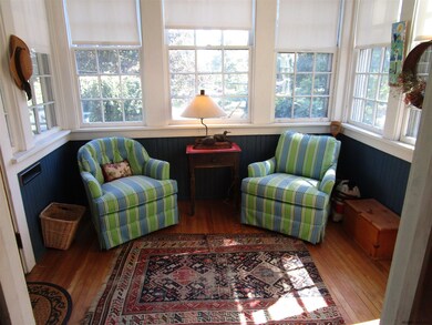 104 S Allen St, Albany, NY 12208 - photo 5