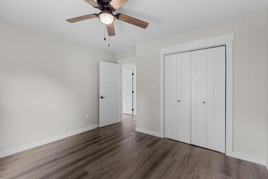 014-126DoubleCaveRoad-Rutledge-TN-37861-