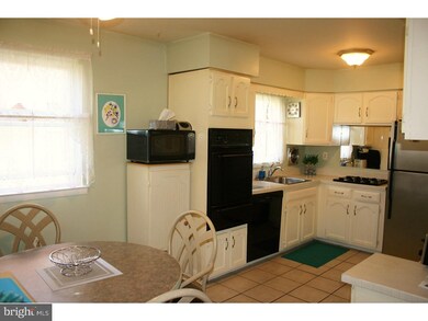 4729 Hegerman Terrace, Philadelphia, PA 19114 - photo 2