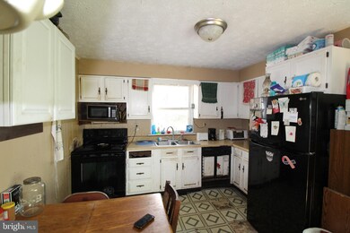 1543 Hooker Hollow Rd, Keyser, WV 26726 - photo 5