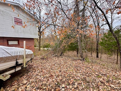 153 County Road 624, Isabella, MO 65676 - photo 4