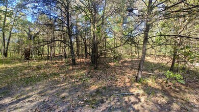 7321 E 200 N, Grovertown, IN 46531 - photo 4