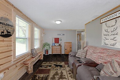 1455 Mcallister Rd, Buena Vista, GA 31803 - photo 4