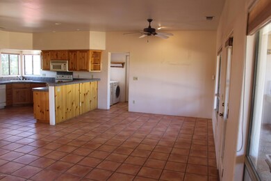 unlisted-address, Cornville, AZ 86325 - photo 6