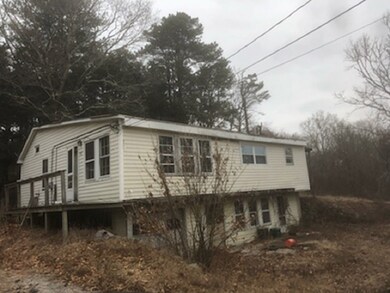 26 Sagamore Dr, Charlestown, RI 02813 - photo 4