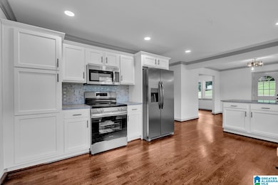 267 Garrison Rd, Gardendale, AL 35071 - photo 7