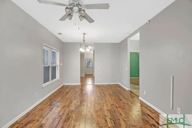 1029 W 36th St, Savannah, GA 31415 - photo 6