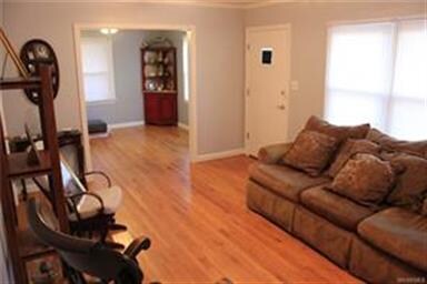 3576 N Georgetown Dr, Montgomery, AL 36109 - photo 3