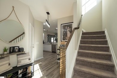 416 N Ivestor Ct, Inman, SC 29349 - photo 6