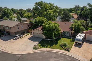 13022 Steele Ct, Thornton, CO 80241 - photo 2